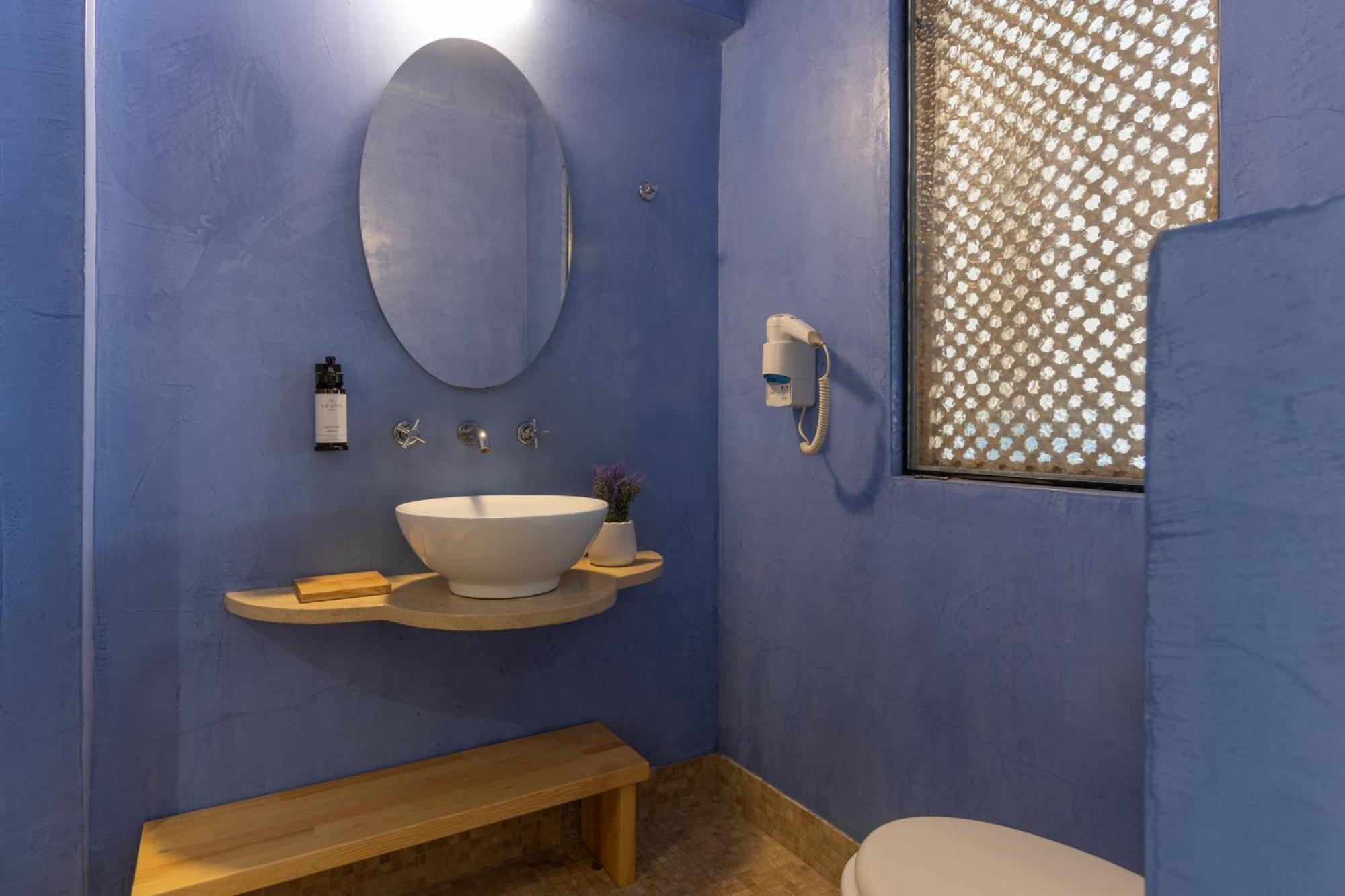 Red Tower Hotel Nikiana Ngoại thất bức ảnh